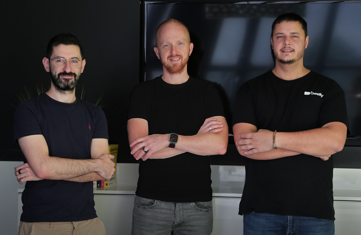 Founders